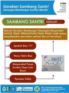 ????????????????????????????????????