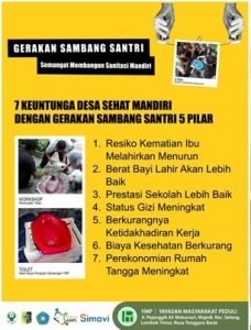 ????????????????????????????????????