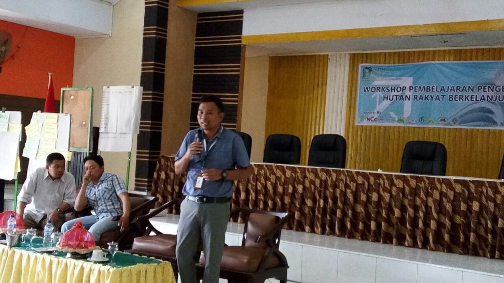 ea1998c7-63b4-4e90-bbda-cf88a11be4e0